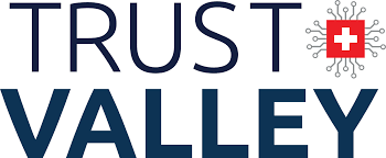 Trust Valley Logo